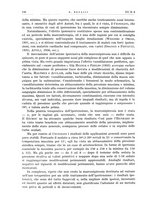 giornale/CFI0442859/1936/unico/00000164