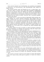 giornale/CFI0442859/1936/unico/00000168