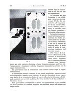 giornale/CFI0442859/1936/unico/00000178