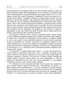 giornale/CFI0442859/1936/unico/00000181