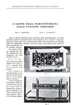 giornale/CFI0442859/1936/unico/00000187