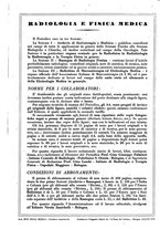 giornale/CFI0442859/1936/unico/00000209