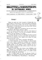 giornale/CFI0442859/1939-1941/unico/00000007