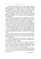 giornale/CFI0442859/1939-1941/unico/00000008