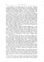 giornale/CFI0442859/1939-1941/unico/00000010