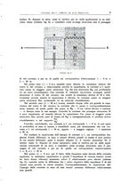 giornale/CFI0442859/1939-1941/unico/00000011