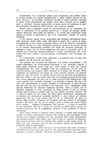 giornale/CFI0442859/1939-1941/unico/00000016