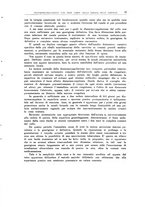 giornale/CFI0442859/1939-1941/unico/00000017
