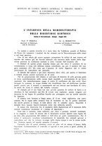 giornale/CFI0442859/1939-1941/unico/00000018