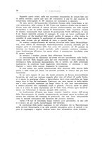 giornale/CFI0442859/1939-1941/unico/00000022