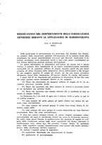 giornale/CFI0442859/1939-1941/unico/00000023