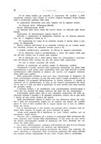 giornale/CFI0442859/1939-1941/unico/00000024