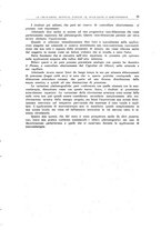 giornale/CFI0442859/1939-1941/unico/00000025