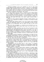 giornale/CFI0442859/1939-1941/unico/00000027