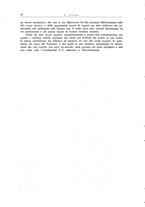 giornale/CFI0442859/1939-1941/unico/00000028
