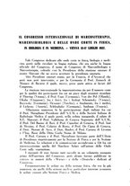 giornale/CFI0442859/1939-1941/unico/00000030