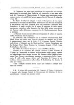 giornale/CFI0442859/1939-1941/unico/00000031
