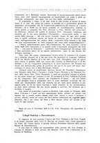 giornale/CFI0442859/1939-1941/unico/00000033