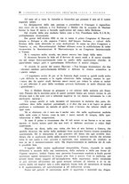 giornale/CFI0442859/1939-1941/unico/00000034