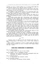 giornale/CFI0442859/1939-1941/unico/00000035