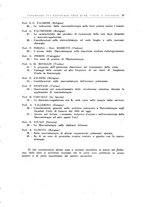 giornale/CFI0442859/1939-1941/unico/00000037