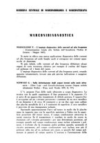 giornale/CFI0442859/1939-1941/unico/00000038