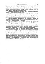 giornale/CFI0442859/1939-1941/unico/00000039