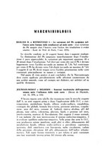 giornale/CFI0442859/1939-1941/unico/00000040