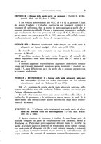 giornale/CFI0442859/1939-1941/unico/00000041