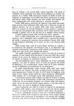 giornale/CFI0442859/1939-1941/unico/00000042
