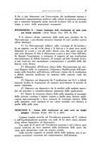 giornale/CFI0442859/1939-1941/unico/00000043