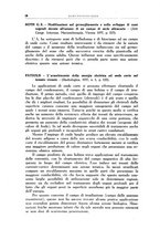 giornale/CFI0442859/1939-1941/unico/00000044