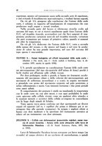 giornale/CFI0442859/1939-1941/unico/00000046