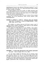 giornale/CFI0442859/1939-1941/unico/00000047