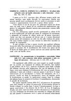 giornale/CFI0442859/1939-1941/unico/00000049