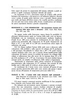 giornale/CFI0442859/1939-1941/unico/00000050
