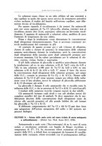 giornale/CFI0442859/1939-1941/unico/00000051