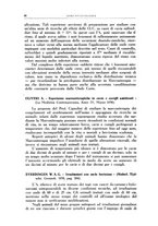 giornale/CFI0442859/1939-1941/unico/00000052