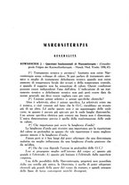 giornale/CFI0442859/1939-1941/unico/00000054