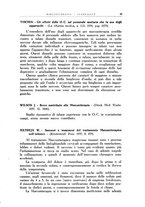 giornale/CFI0442859/1939-1941/unico/00000055