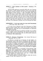 giornale/CFI0442859/1939-1941/unico/00000057