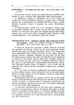 giornale/CFI0442859/1939-1941/unico/00000058
