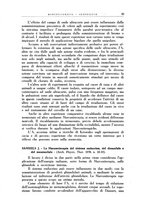 giornale/CFI0442859/1939-1941/unico/00000059