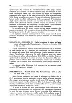 giornale/CFI0442859/1939-1941/unico/00000060