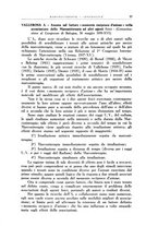 giornale/CFI0442859/1939-1941/unico/00000063