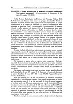 giornale/CFI0442859/1939-1941/unico/00000064