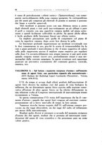 giornale/CFI0442859/1939-1941/unico/00000066