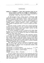 giornale/CFI0442859/1939-1941/unico/00000067