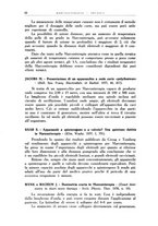 giornale/CFI0442859/1939-1941/unico/00000068