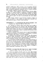 giornale/CFI0442859/1939-1941/unico/00000070